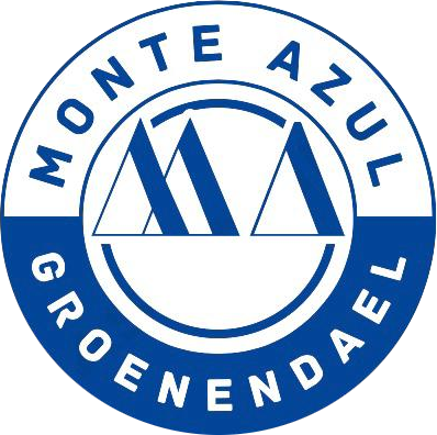 Canil Monte Azul