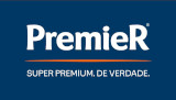 PremierPet